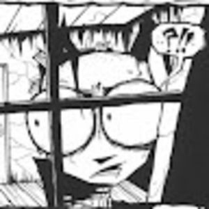 Meet your Posher, Ava